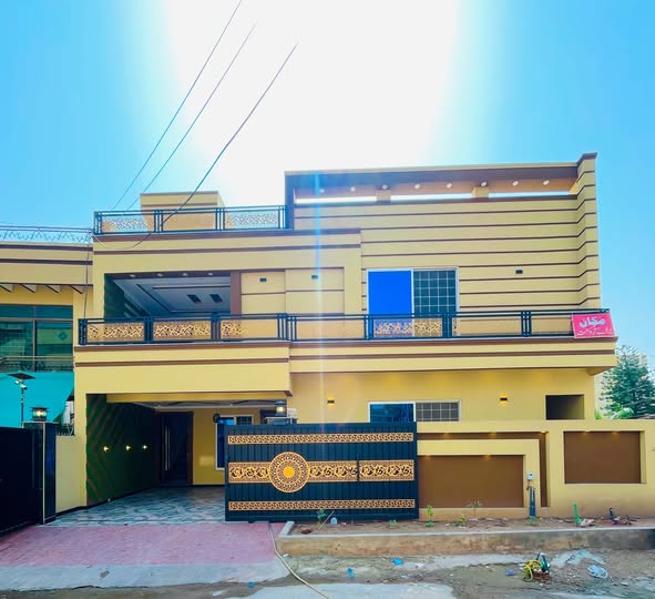 552462452_789013377208981_2028960398901443453_n