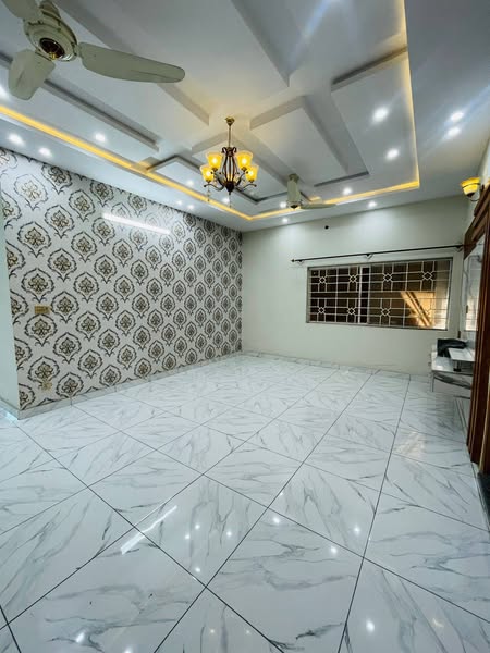 552462661_787349300708722_9220070608504290338_n