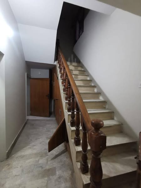 552467104_724842937272982_7442860438607839944_n