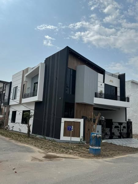 552503210_792023313686321_6303235349697028465_n