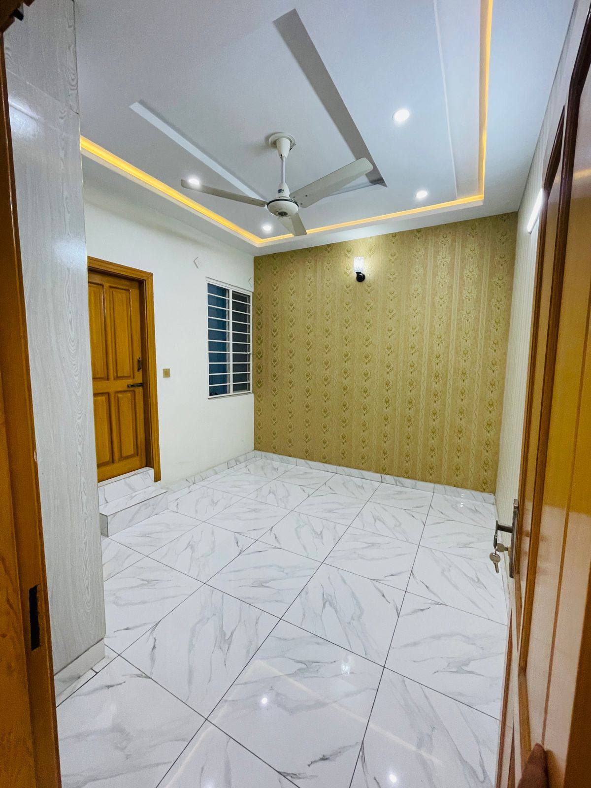 552510616_787349494042036_8140815041030018100_n