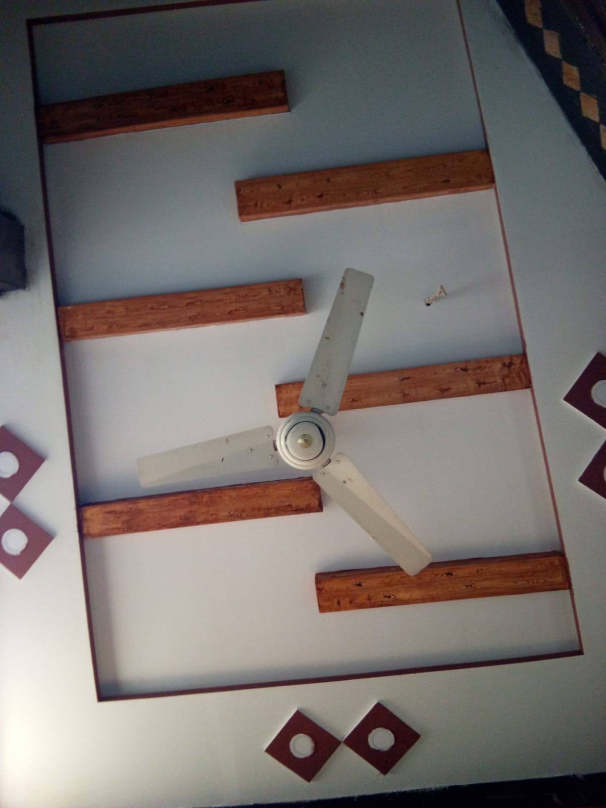 552532544_776409291653304_6643021830490714939_n