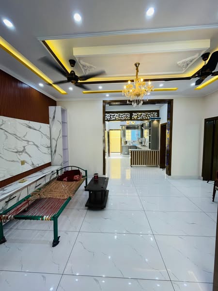 552562925_789013787208940_8711100763984353053_n