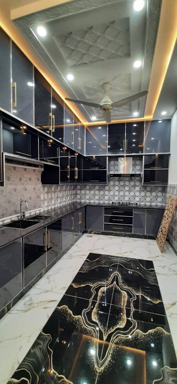 552582586_757775643746832_1842776505850597075_n