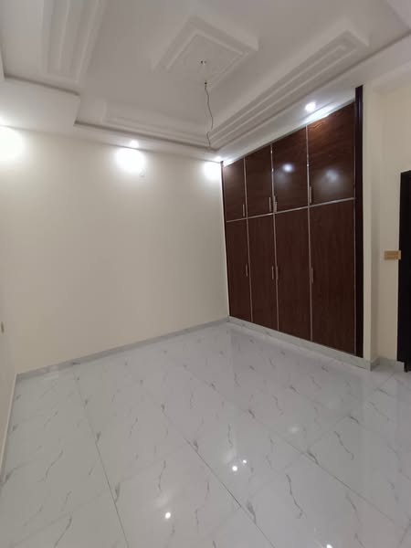 552588497_2595972570737611_8701395634781260231_n