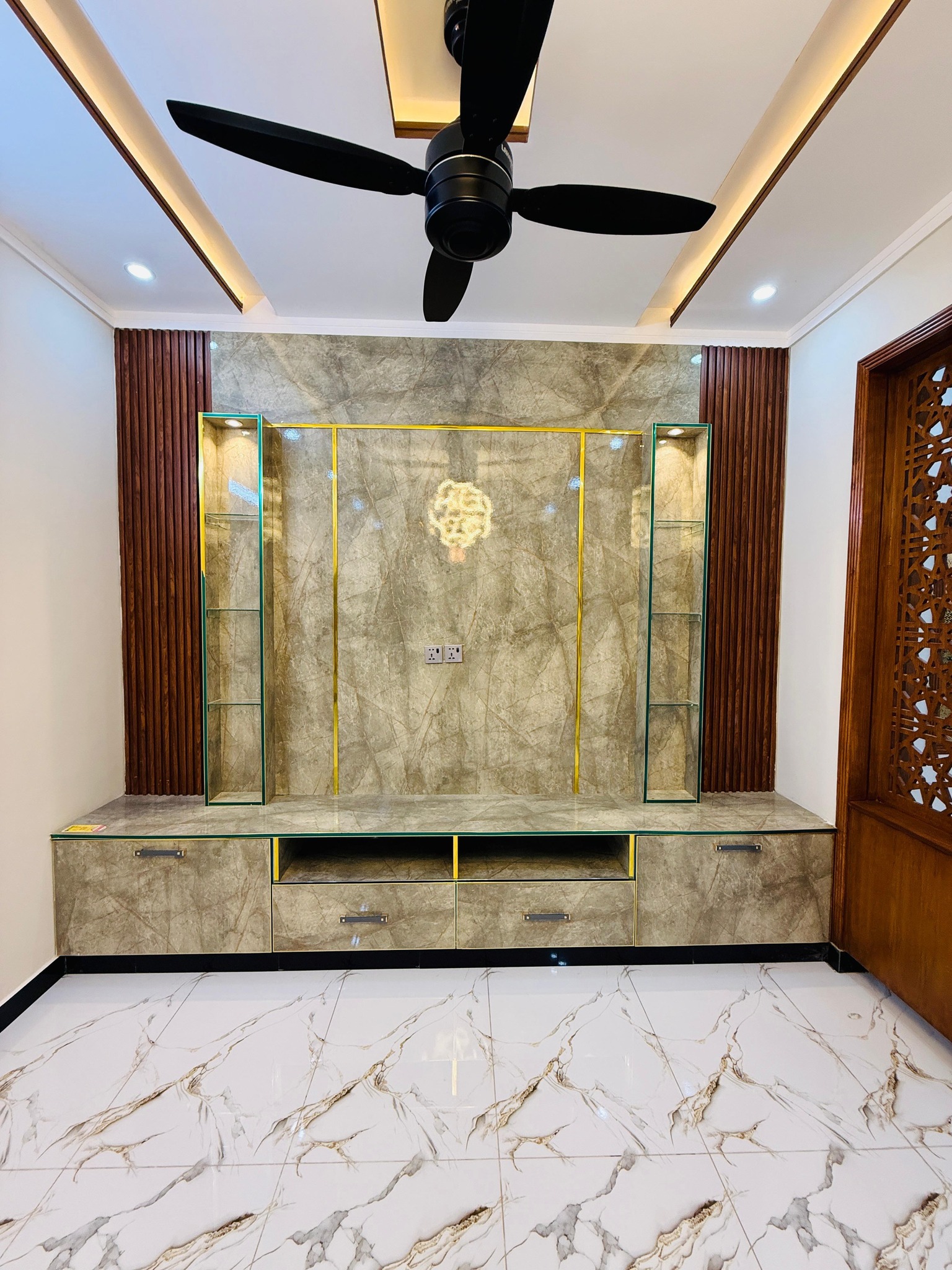 552603152_122127627896943102_6195831459065557277_n