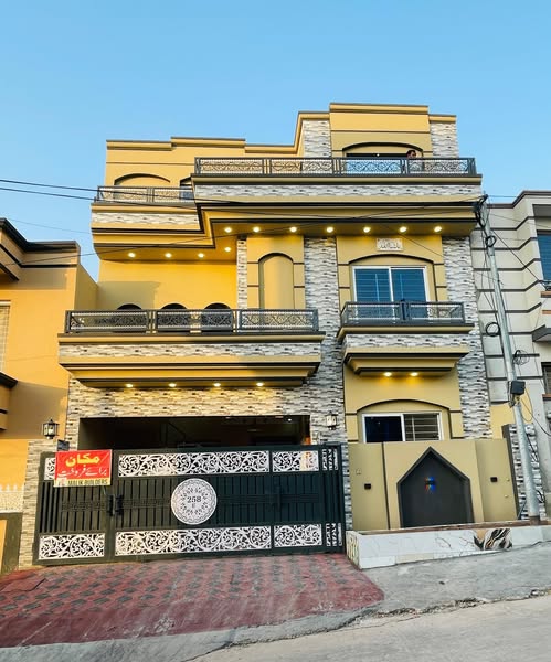 552643307_787585074018478_5215729621992908159_n