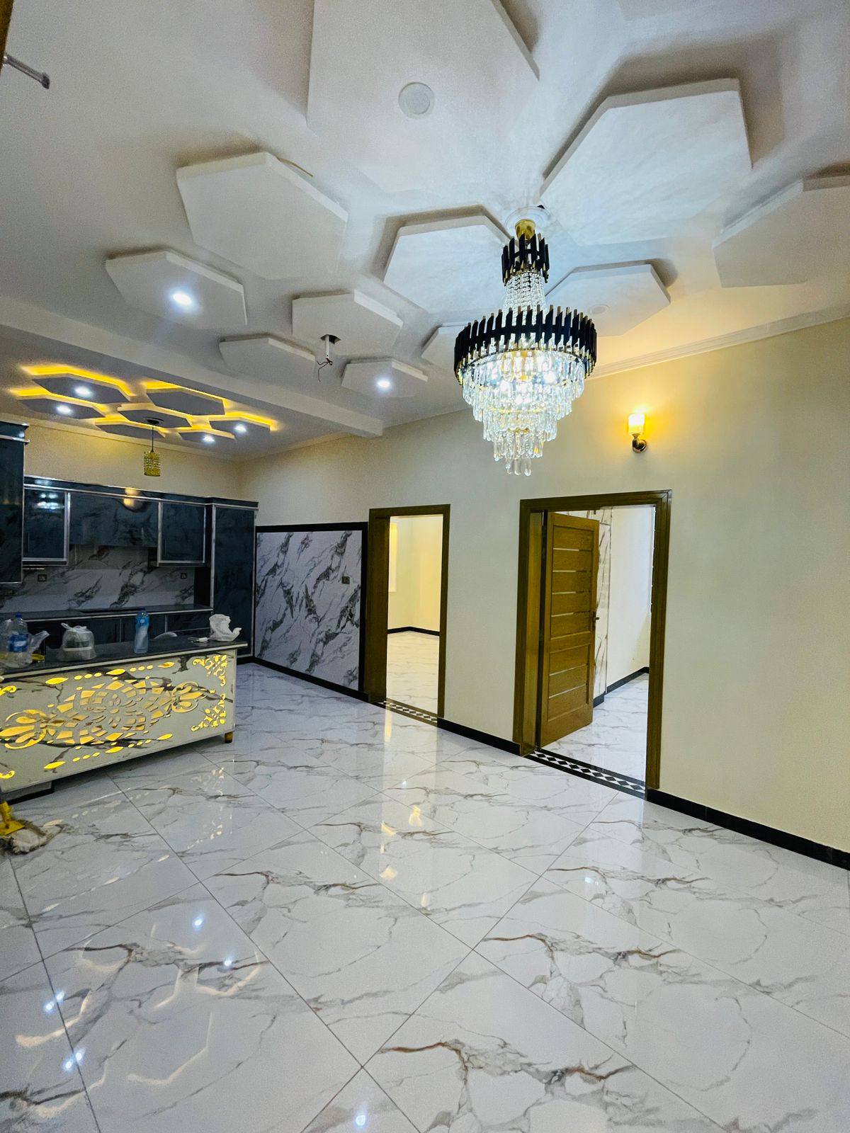 552682084_788514947258824_4769021165732337807_n