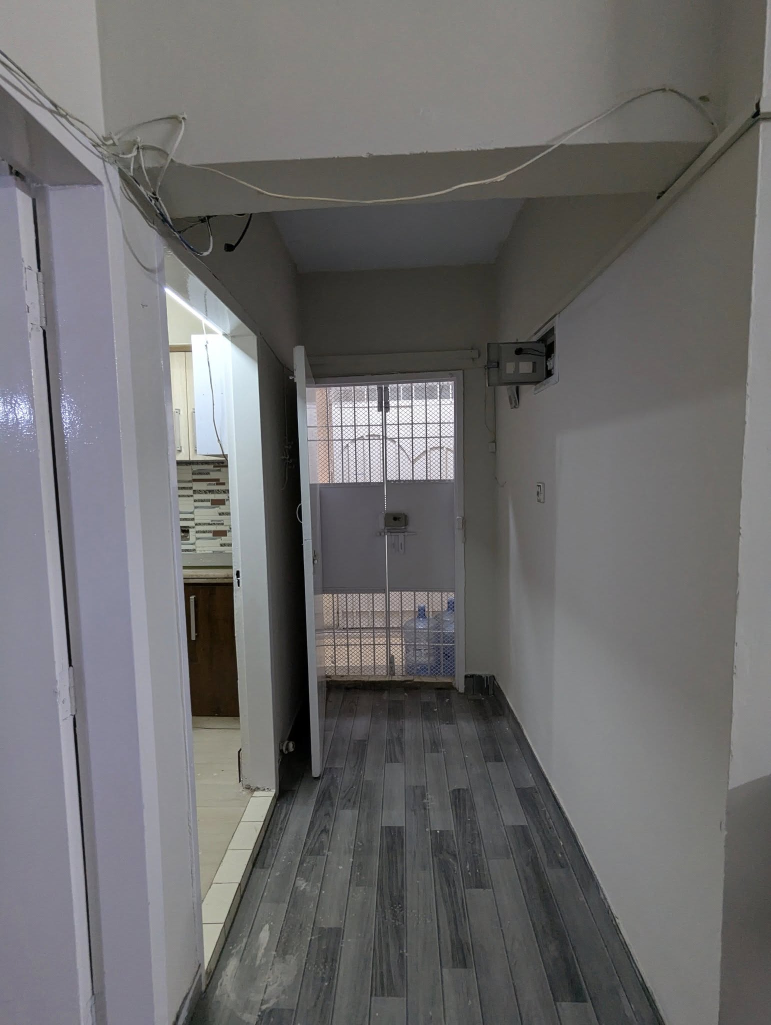 552682086_776563238631446_7015507242041852473_n