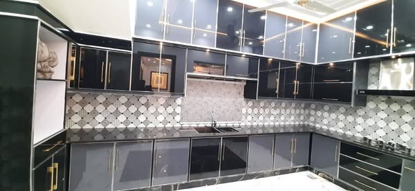 552699586_757775590413504_237112612265336732_n