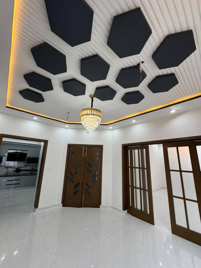 552716397_792023840352935_3473955443201627920_n