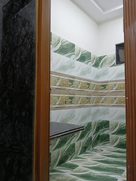 552738004_122270136908032890_5518227023841518914_n