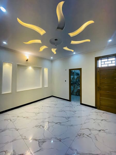 552753975_788514783925507_1926955551183551317_n