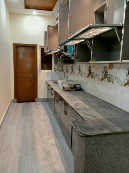 552781341_122255222408033755_7244855493917182115_n