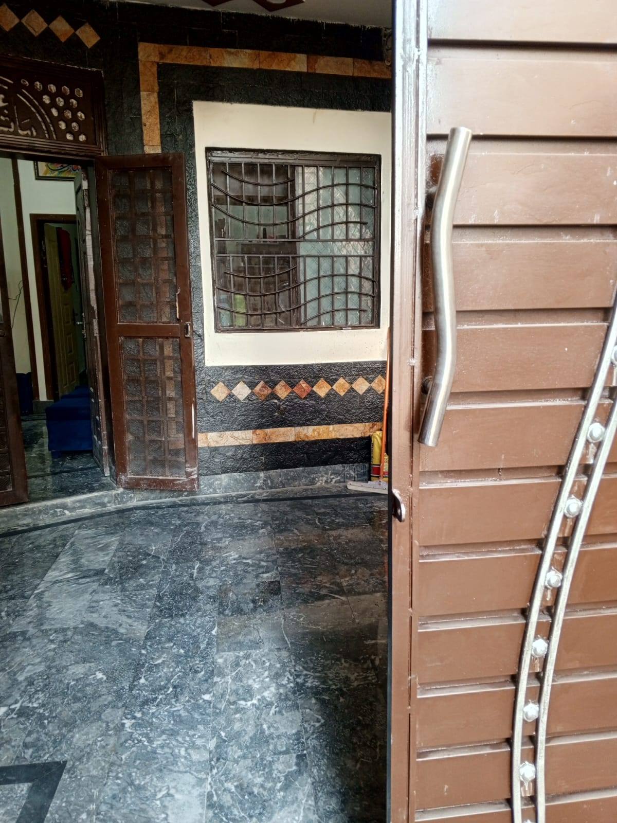 552787962_776409641653269_7233553746448810534_n