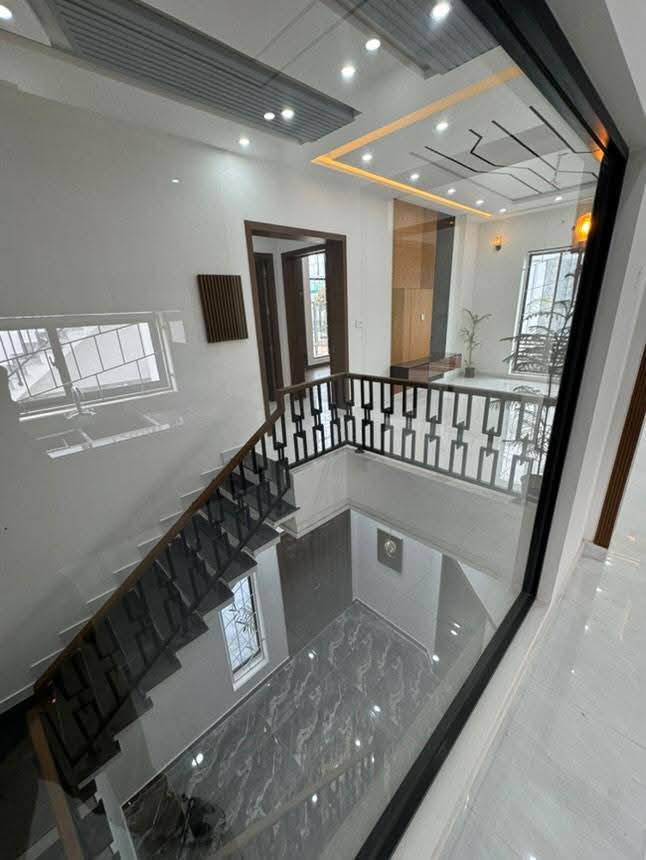 552805436_792023513686301_2217682033550557288_n