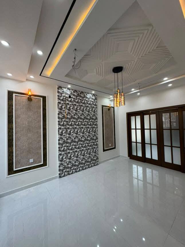 552828910_792023683686284_8534545376909153873_n