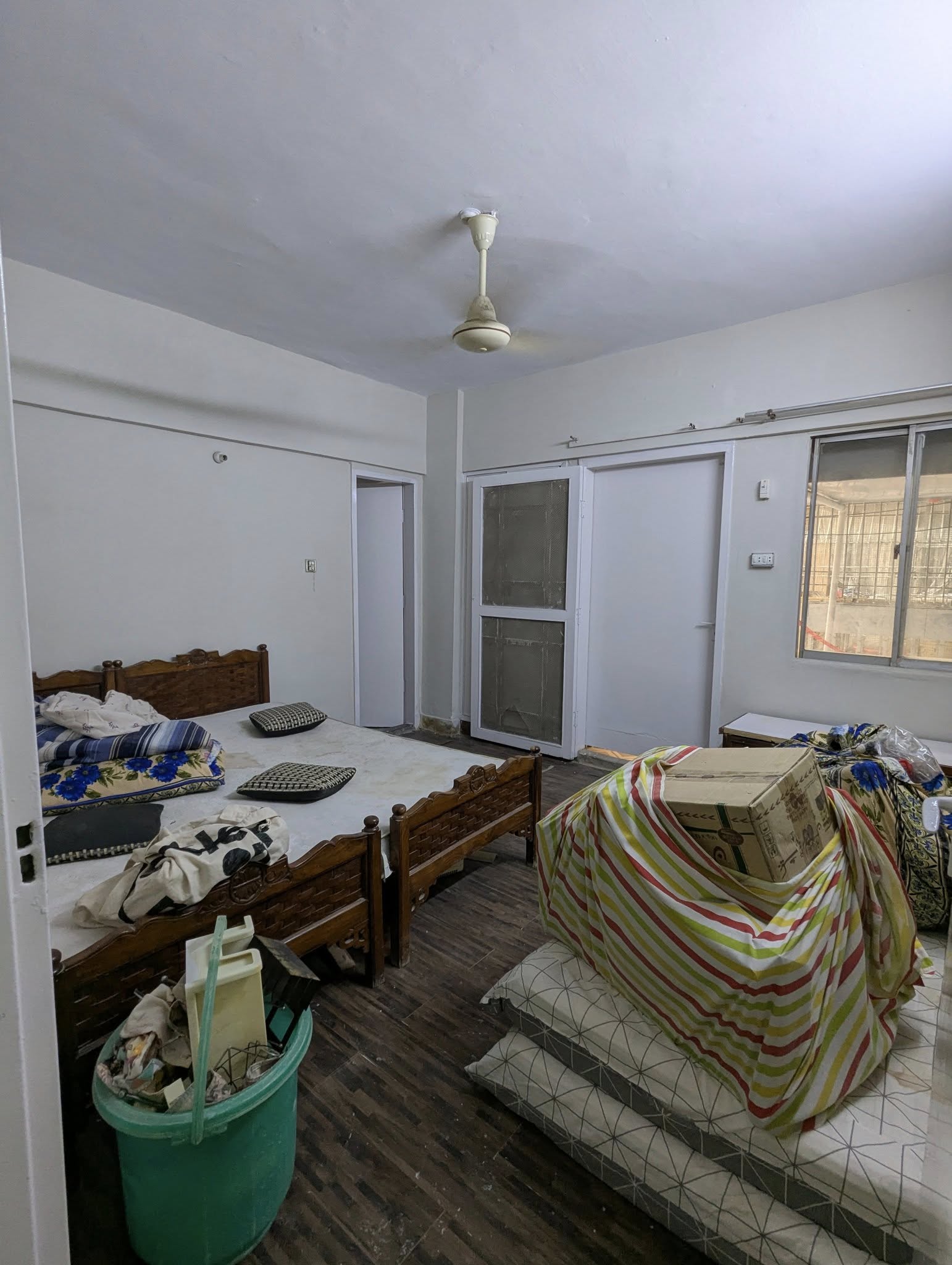 552870524_776580468629723_422383747920071797_n