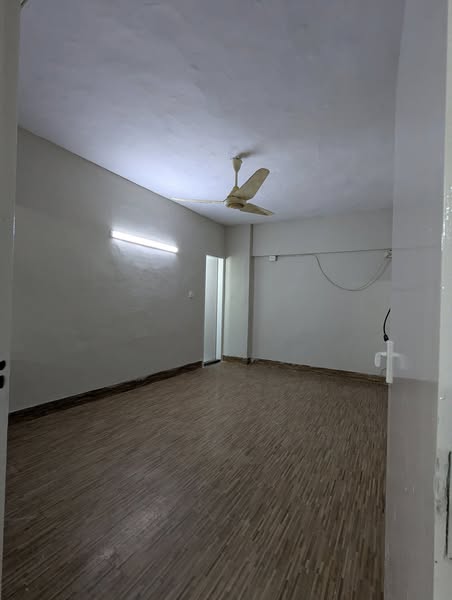 552883372_776561905298246_6467540685244867639_n