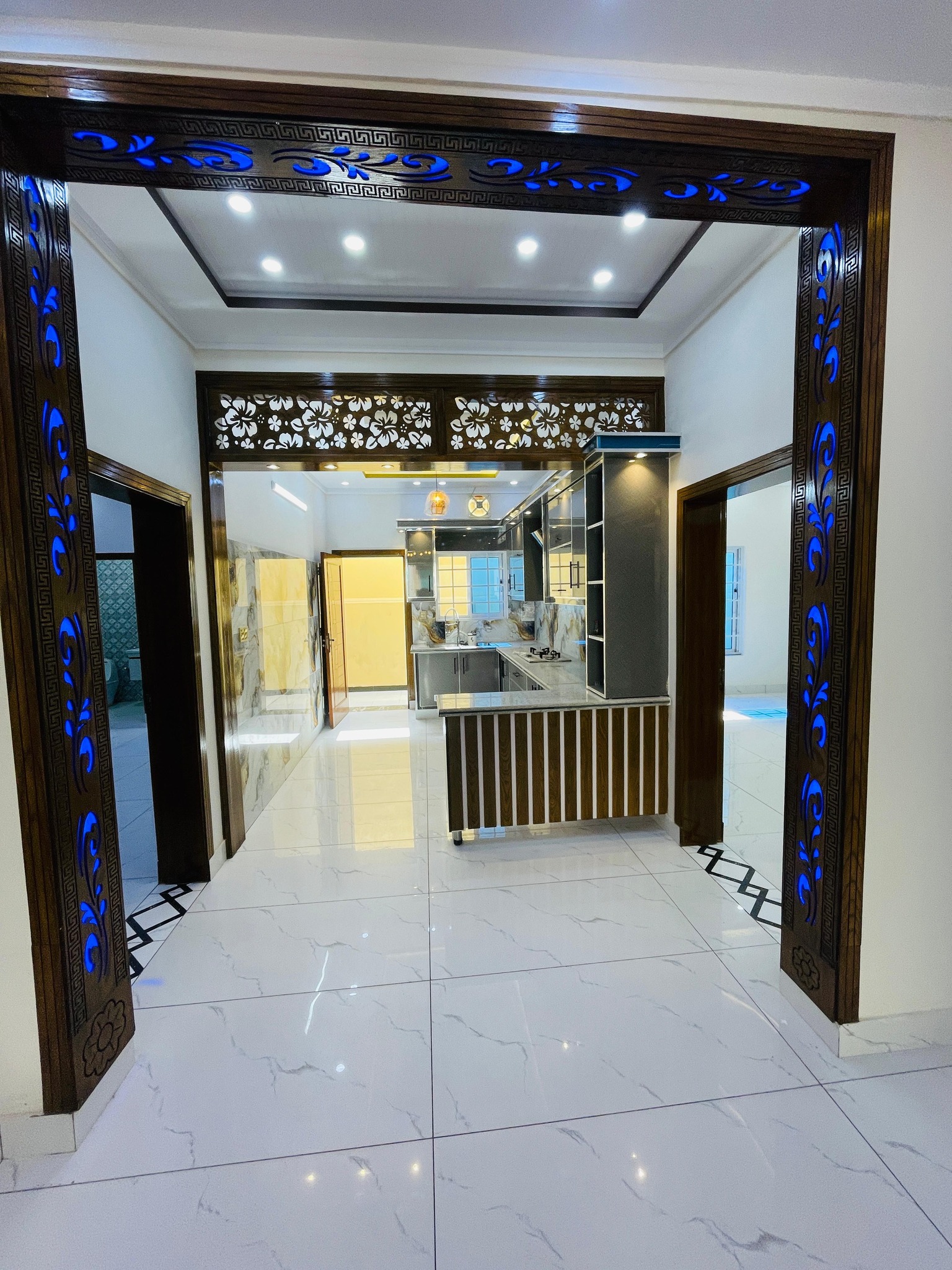 552894529_789015547208764_6548753760616147816_n