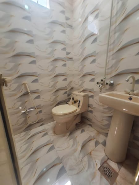 552949249_24653447130963292_1111123195237434604_n