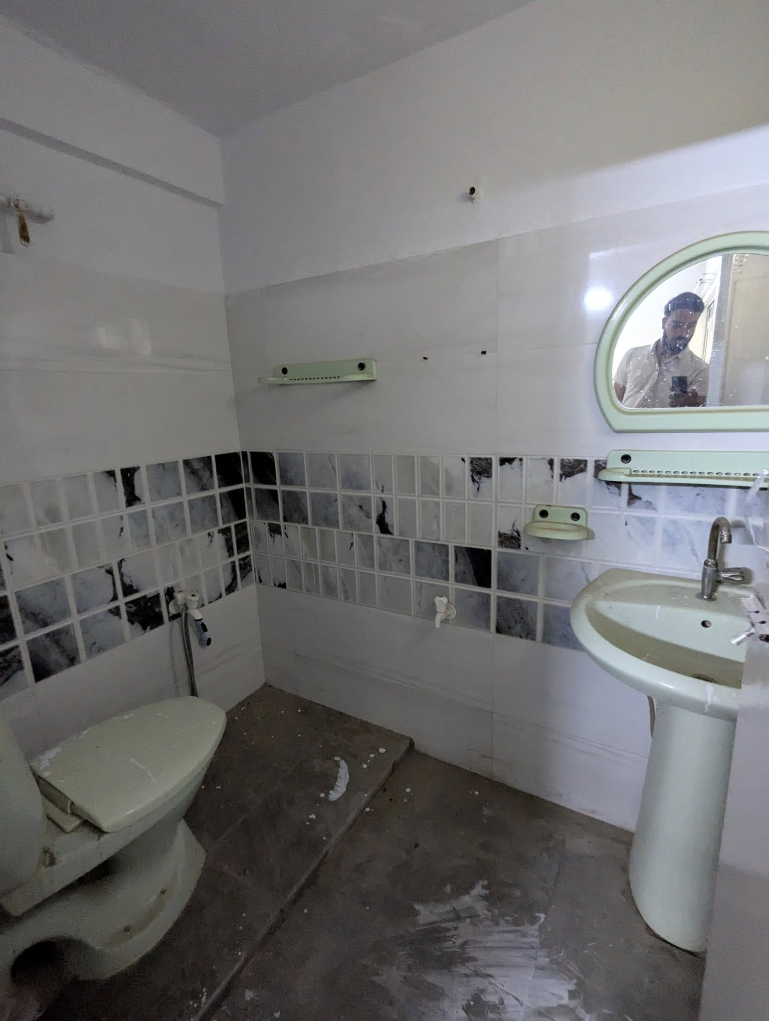 552961260_776584298629340_6893396880910391117_n