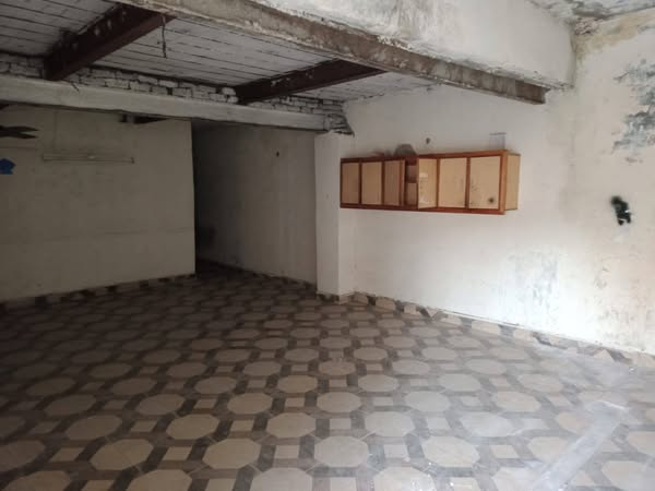 552962455_122130537980937697_3707623006747906272_n