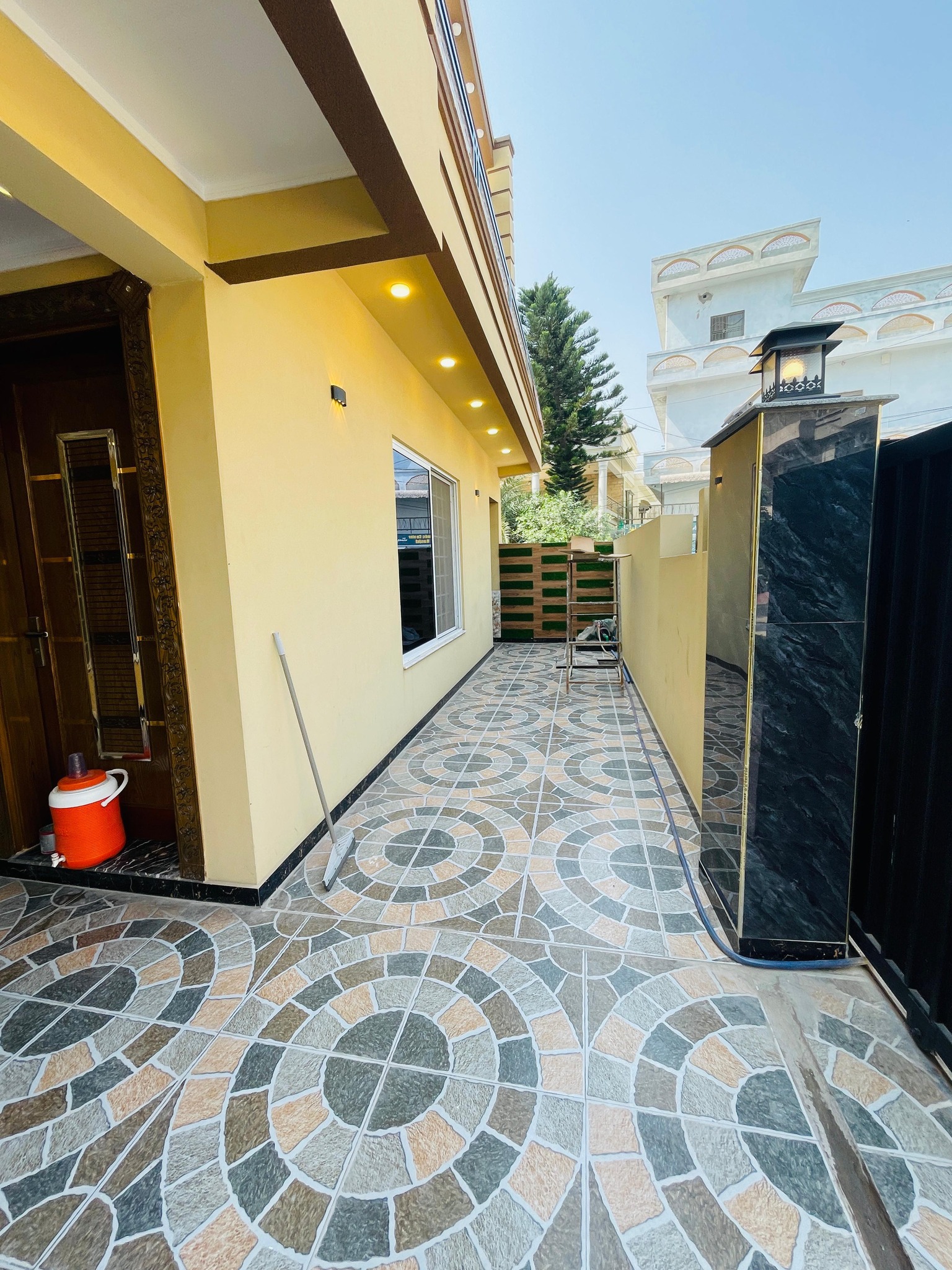 552963095_789014827208836_8963502233185369480_n