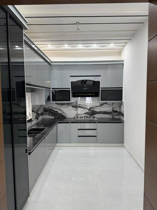 552964323_792023583686294_7559481150672598869_n