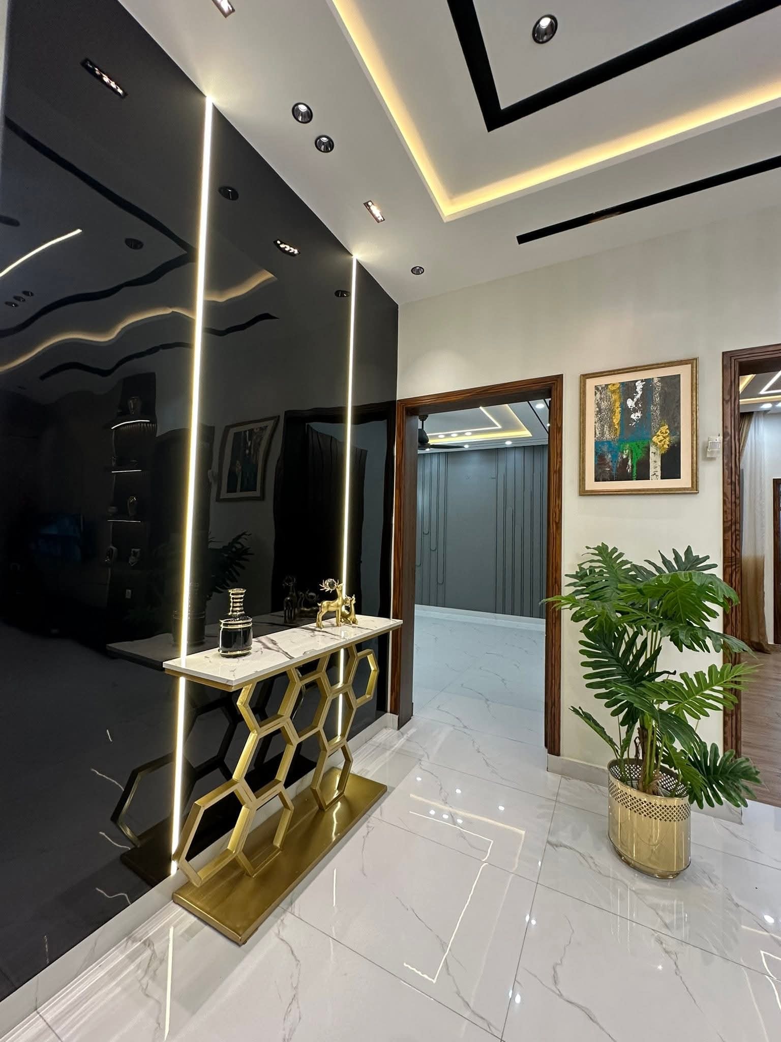 552979350_754089630923749_916209198394451693_n