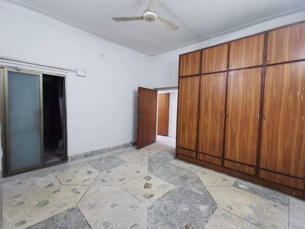 553025167_724843000606309_6644190453236109703_n