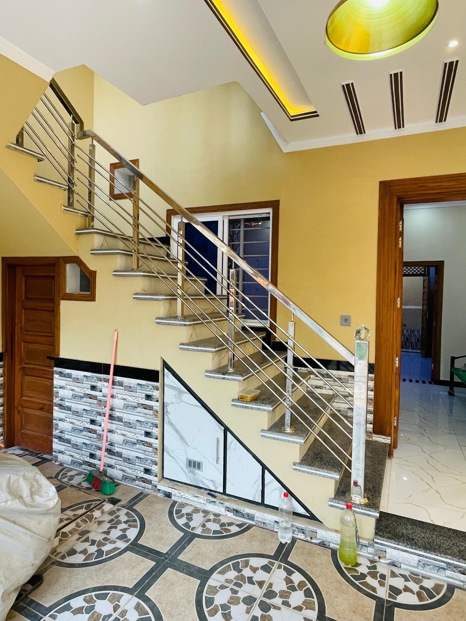 553065472_787587050684947_1533458218925510356_n