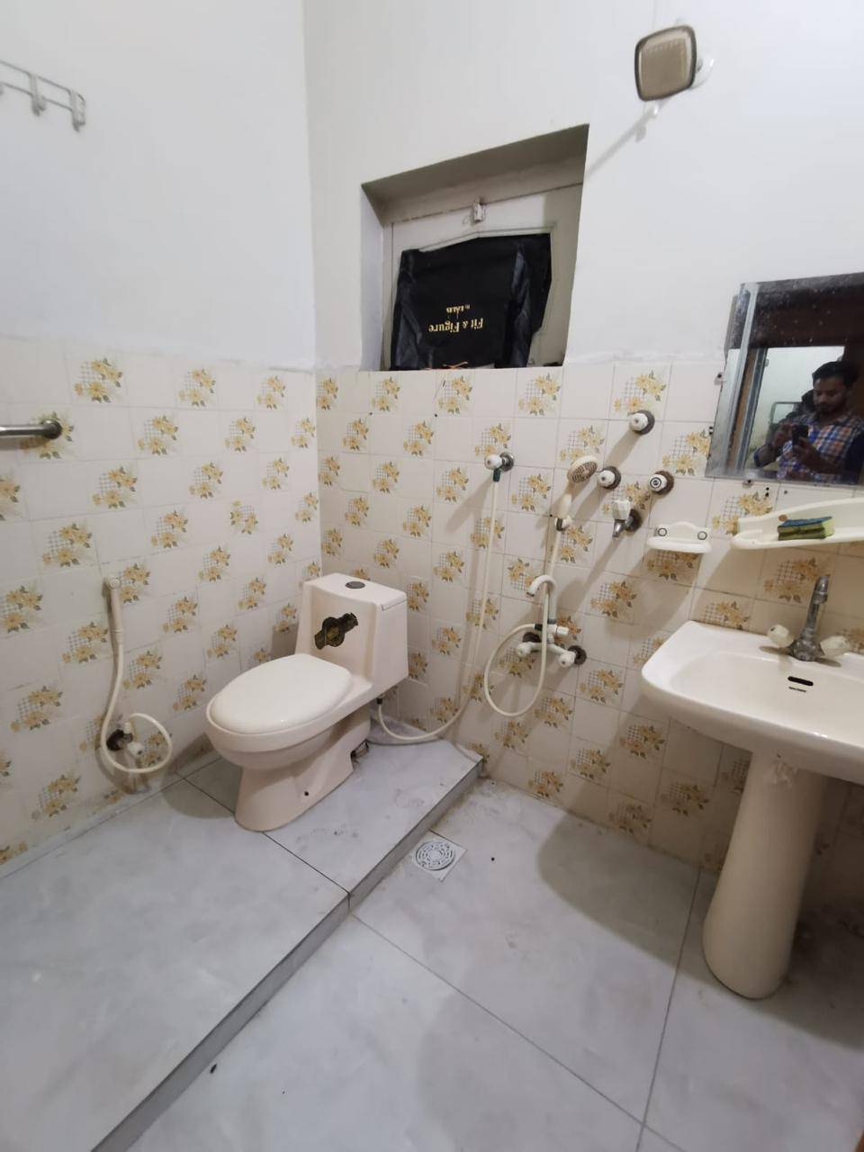 553109054_724842977272978_371287334482413629_n