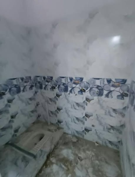 553195942_122254943828033755_2072369464787674719_n