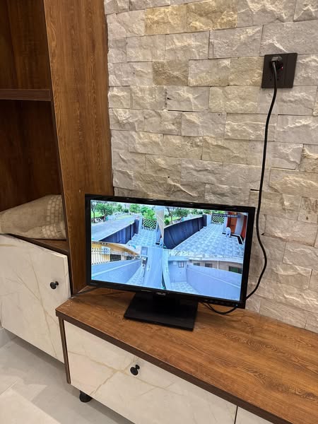 553259692_1881193922459644_2337549244091340309_n