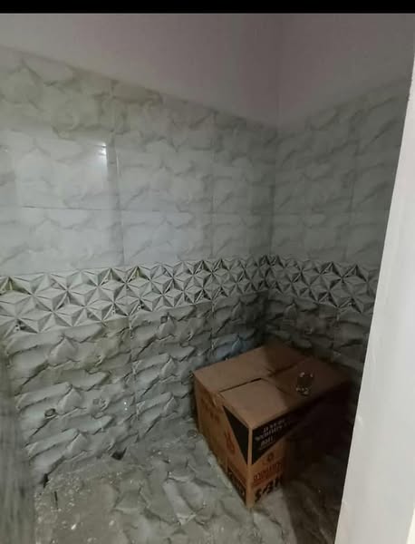 553341486_122254943768033755_618417674810429874_n