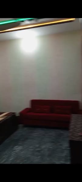 553394241_776408738320026_3456839879601351444_n