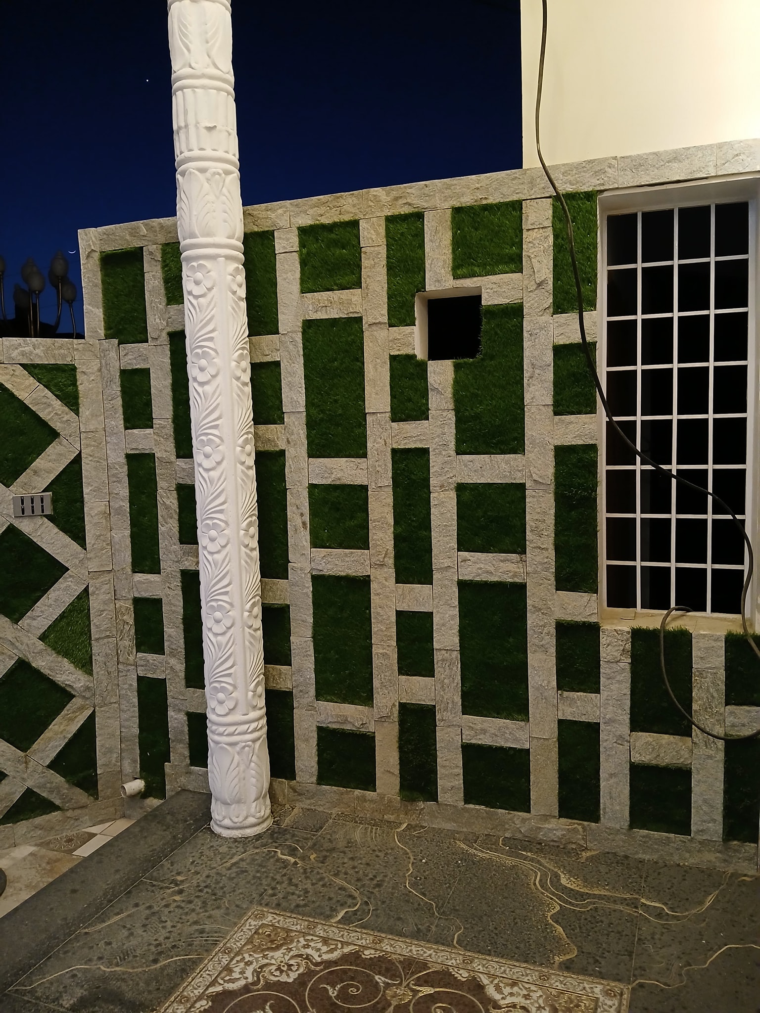 553410169_122270137088032890_7577926697941464476_n