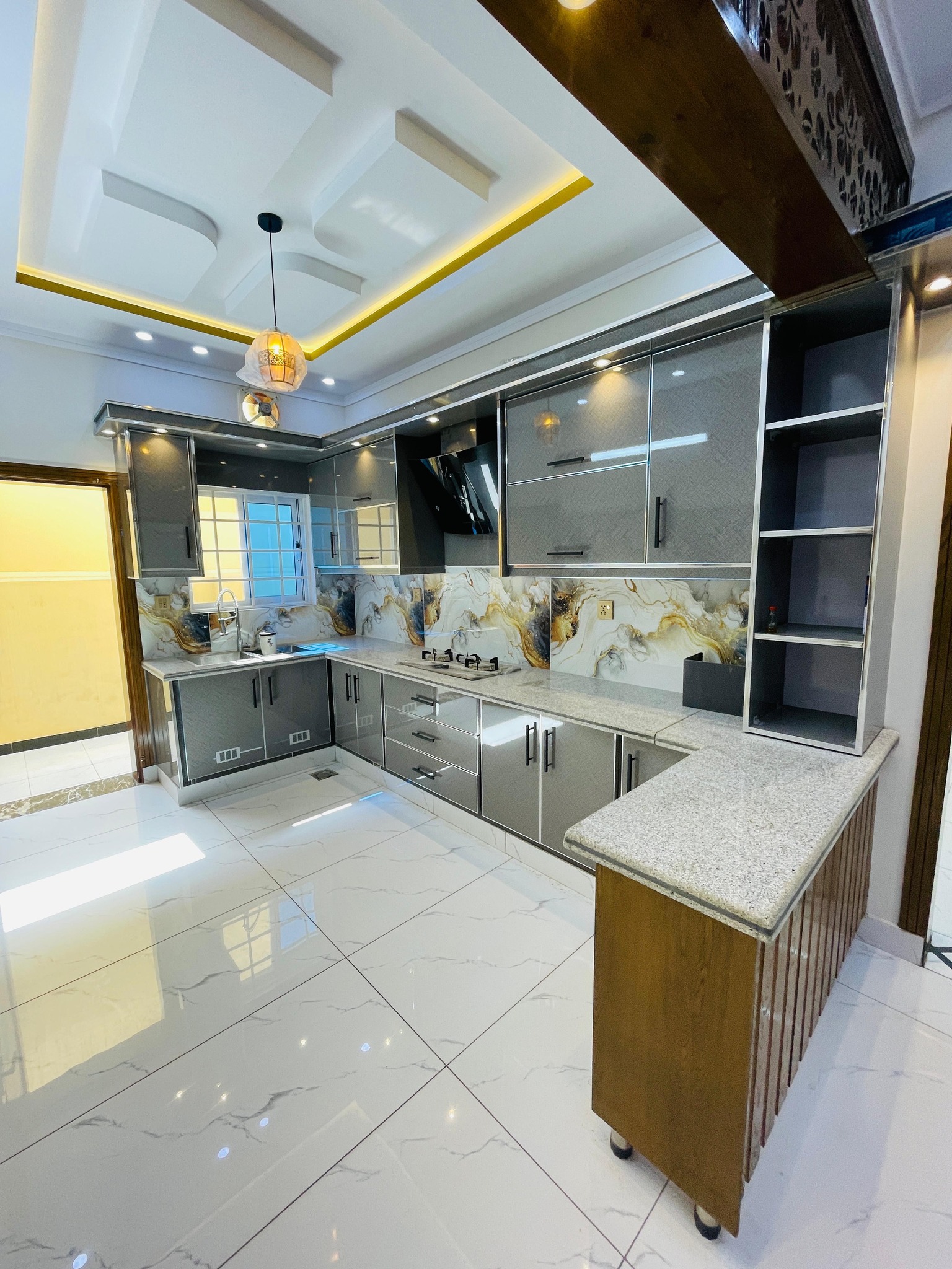 553413959_789015140542138_7570064111941397816_n