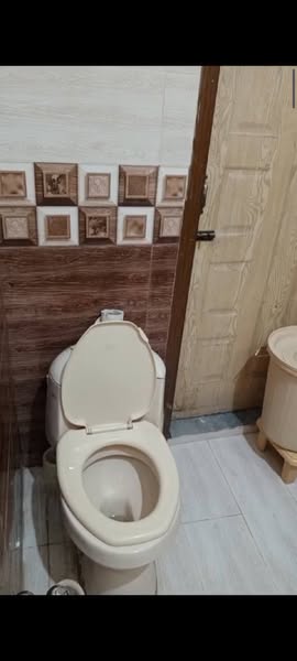 553432269_776407768320123_1981502288815228250_n