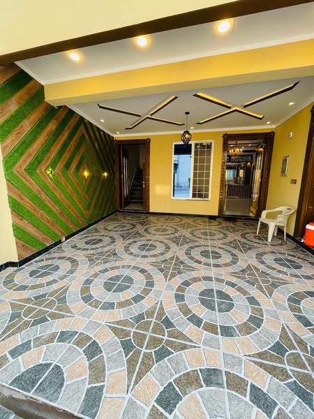 553446942_789014020542250_8032484769796394671_n