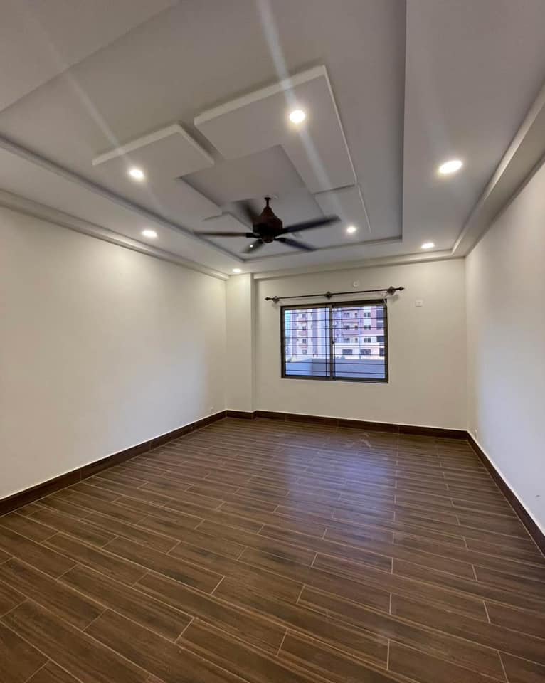 553520570_31599864582962124_7311300712895775979_n