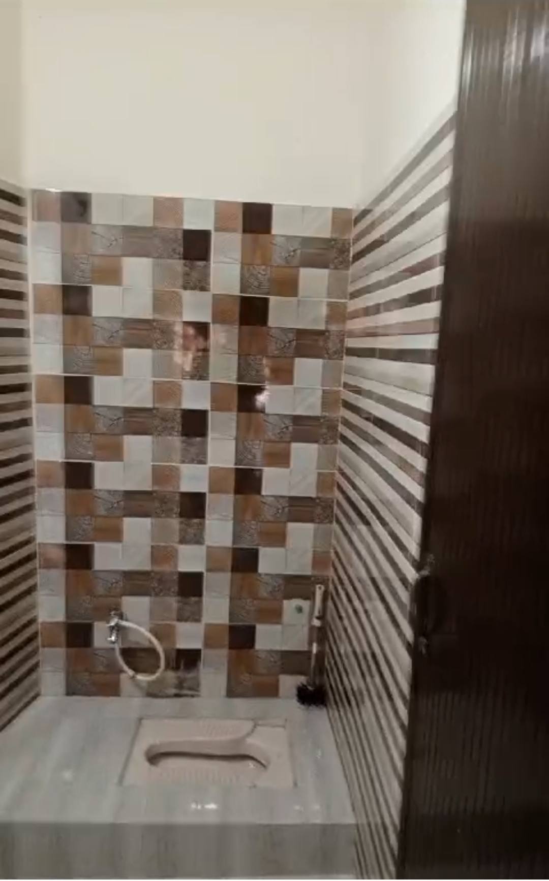 553584842_776409084986658_8499242031920753113_n