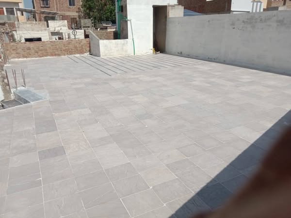 553588042_1531410488026759_6377507964367207187_n