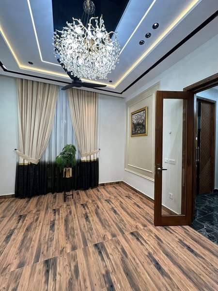 553602440_754088930923819_7741051178751676570_n