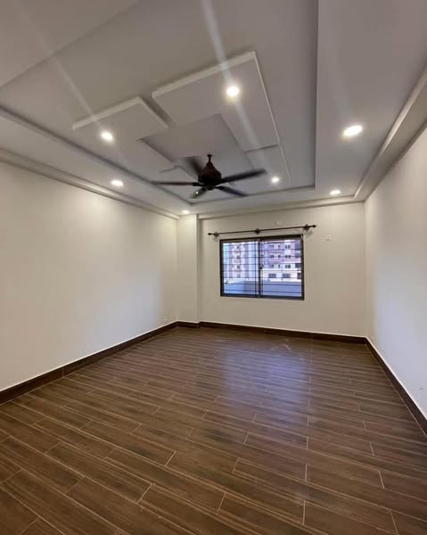 553717015_31599863362962246_120702191208152034_n