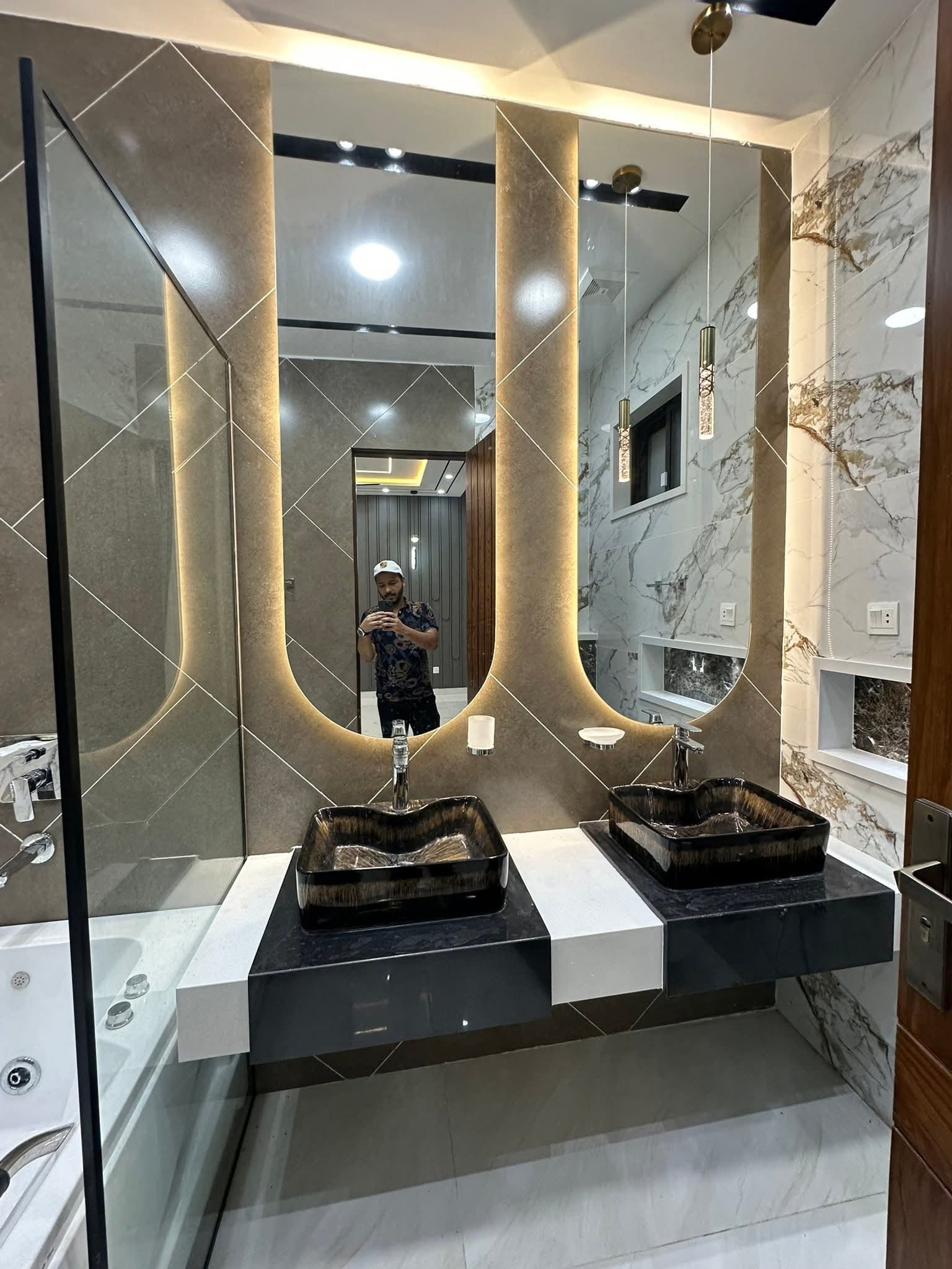 553825249_754089724257073_1994399902685967477_n