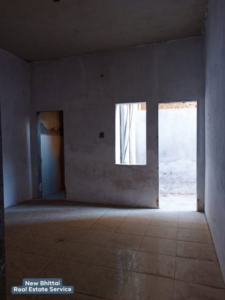 553843102_1275621701245920_5432579015859654986_n