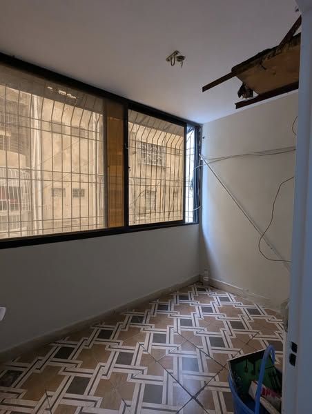 553858709_776562931964810_19252781996274867_n