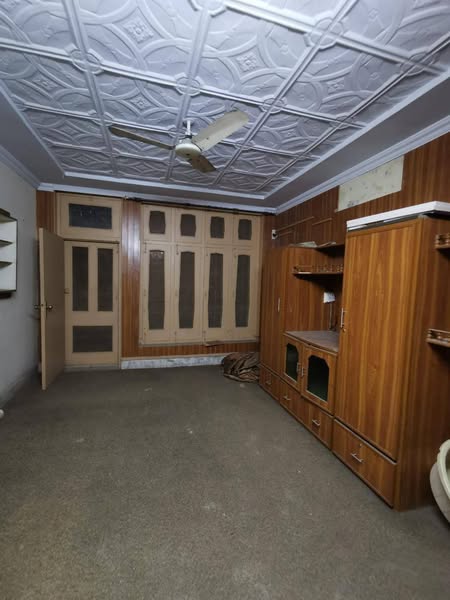 554059004_724843020606307_8309513029049412384_n